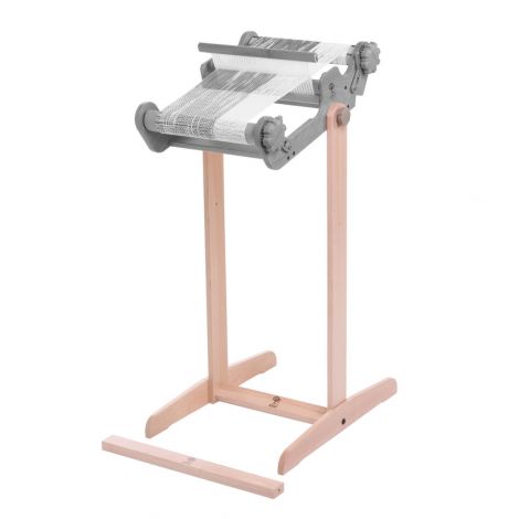 Loom stand for Sample It 25 or 40 cm